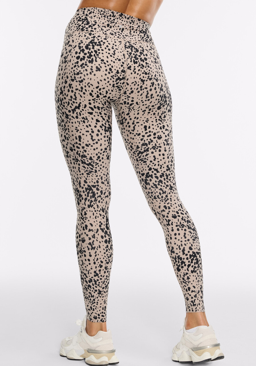 cadent high rise leggings 25