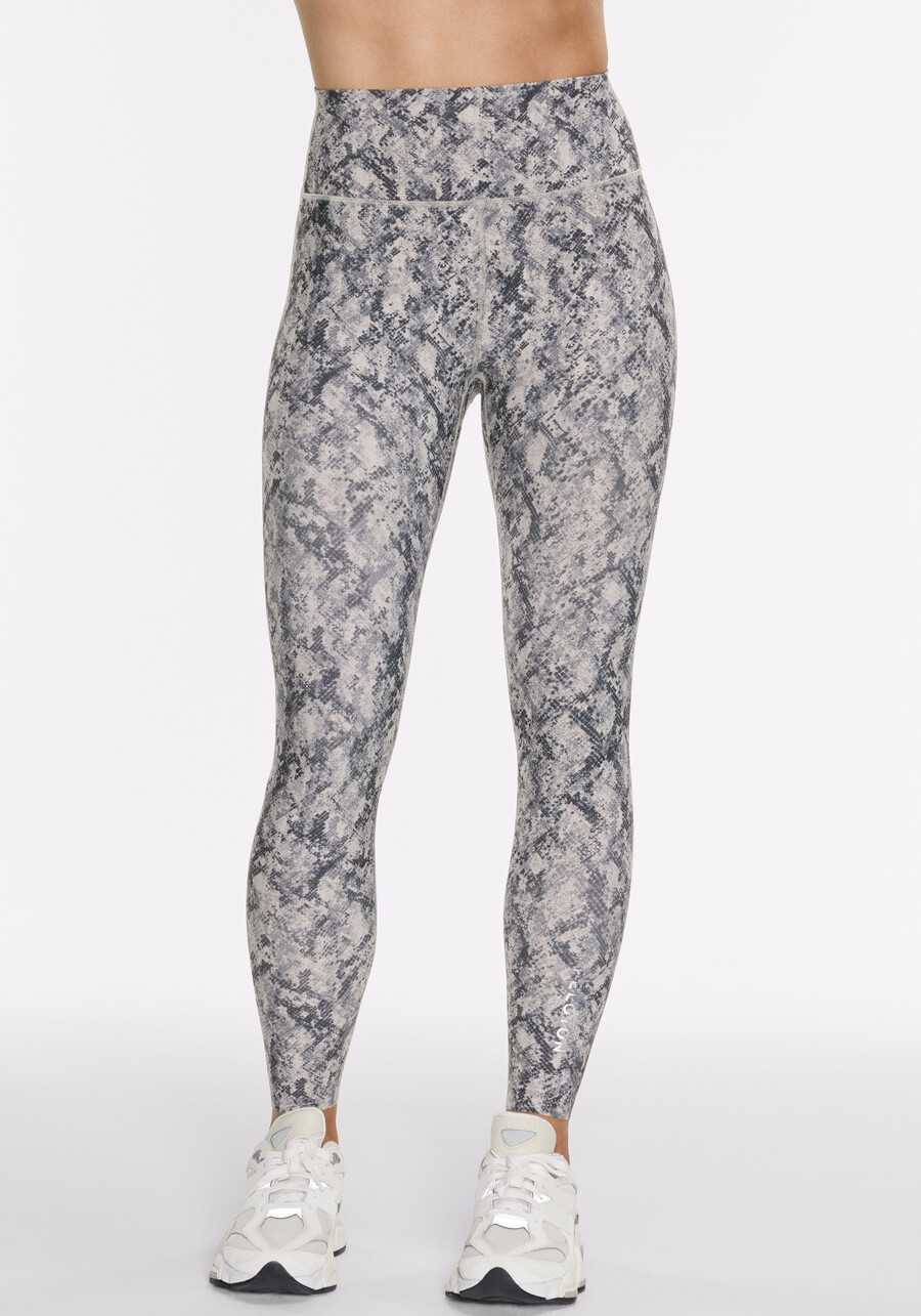 cadent high rise leggings 25