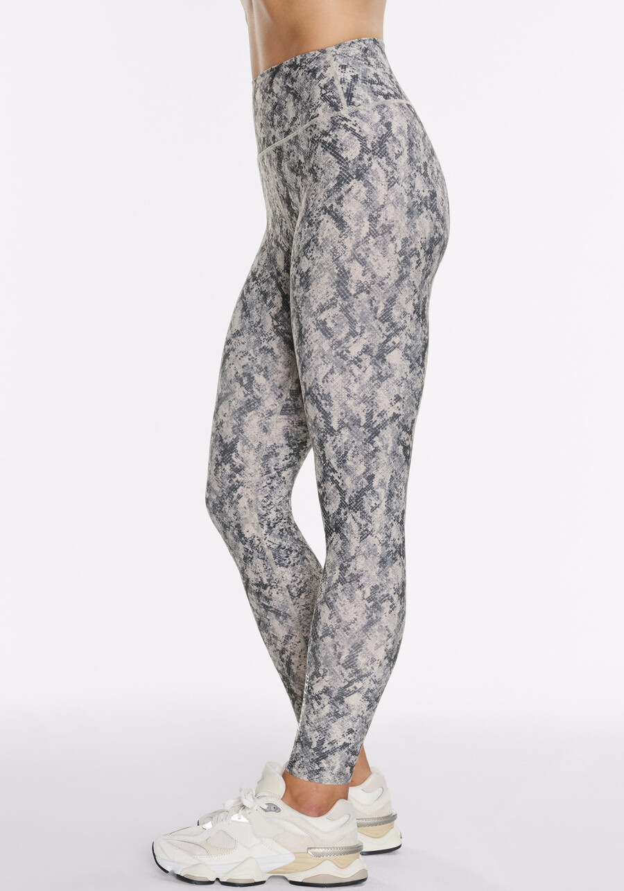 cadent high rise leggings 25