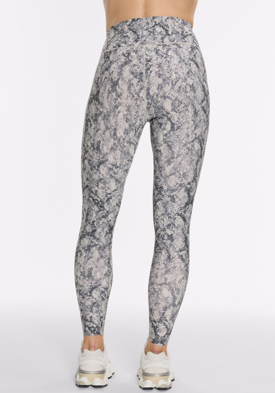 cadent high rise leggings 25