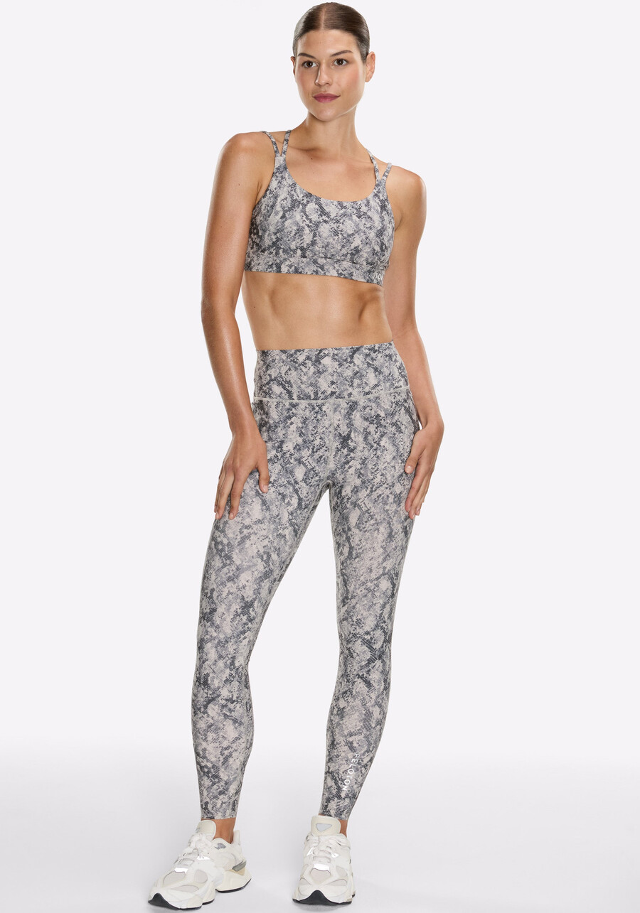 cadent high rise leggings 25