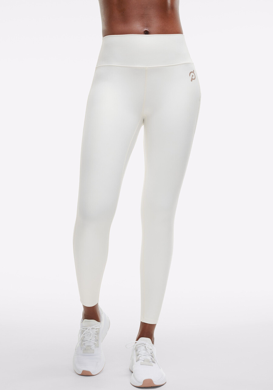 cadent high rise pocket leggings