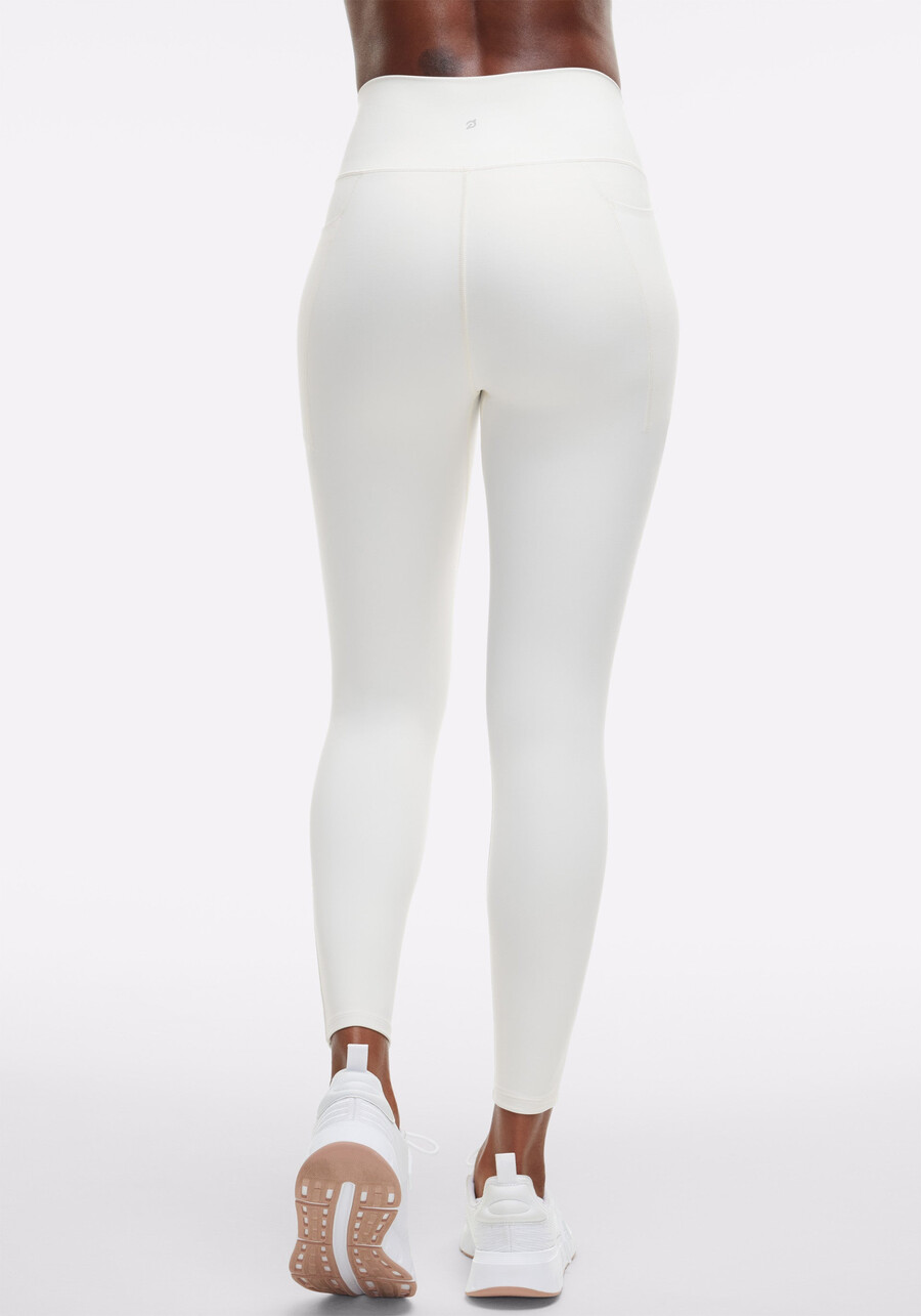 cadent high rise pocket leggings