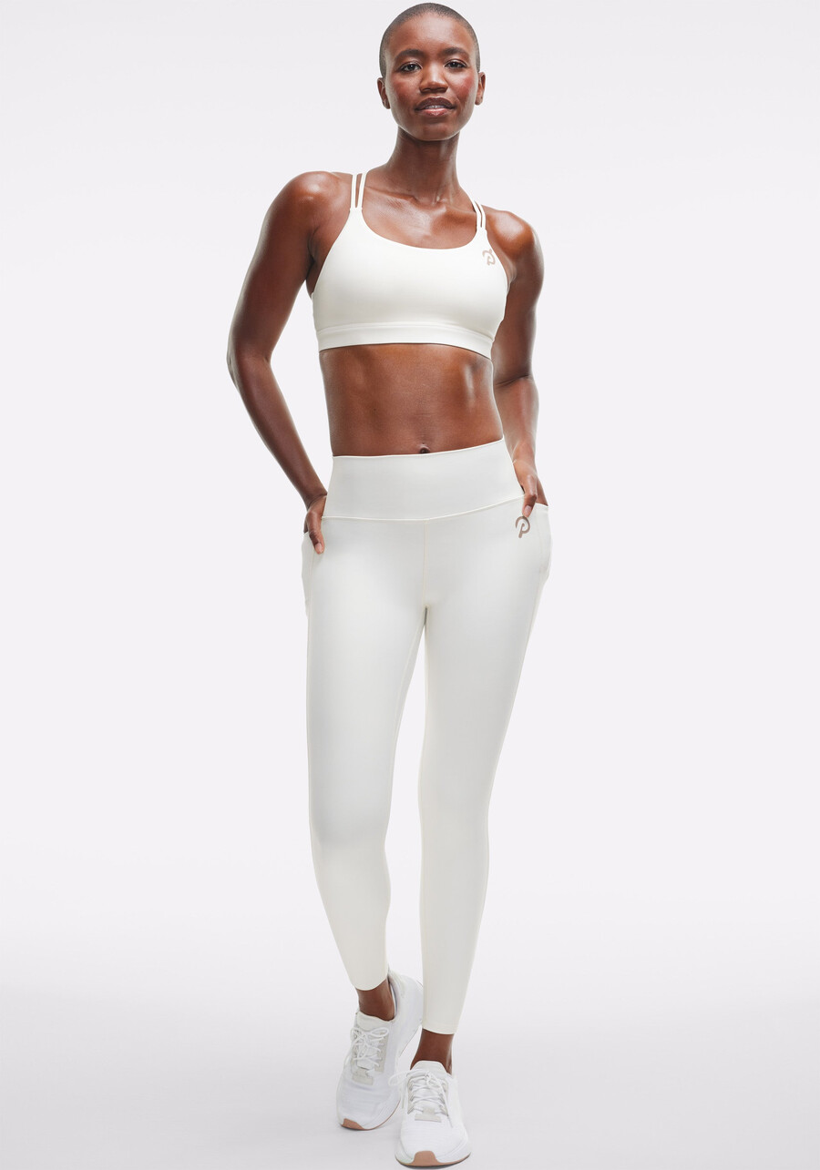 cadent high rise pocket leggings