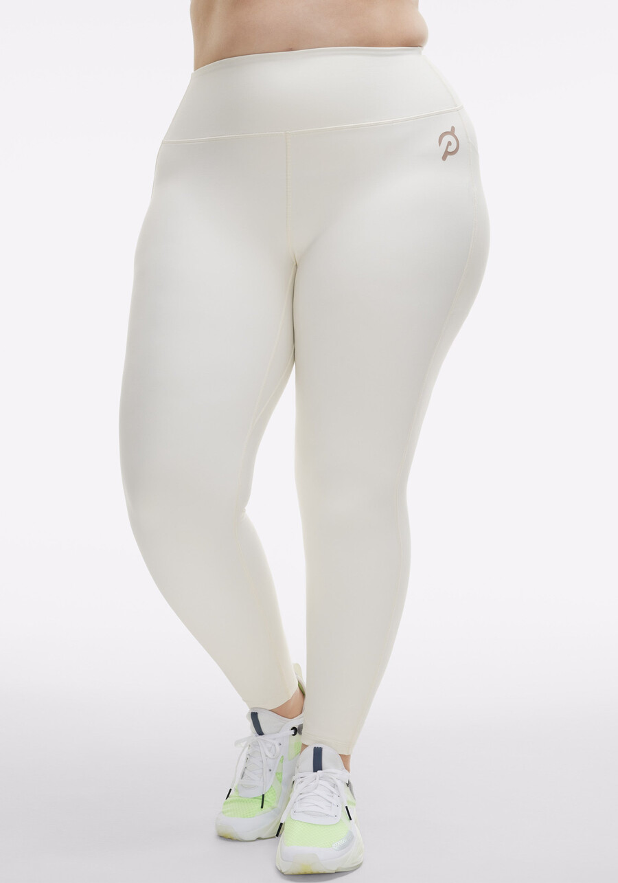 cadent high rise pocket leggings