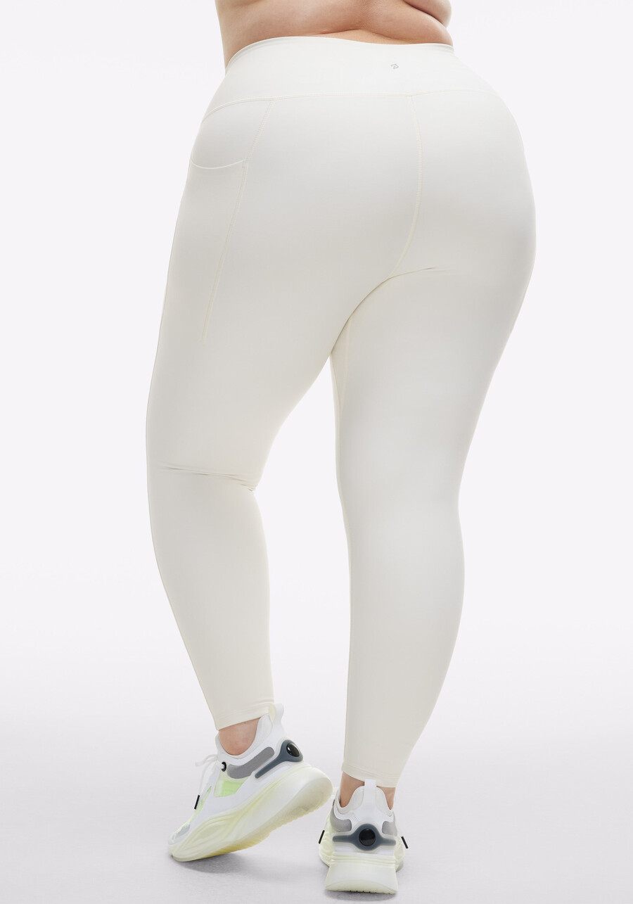 cadent high rise pocket leggings