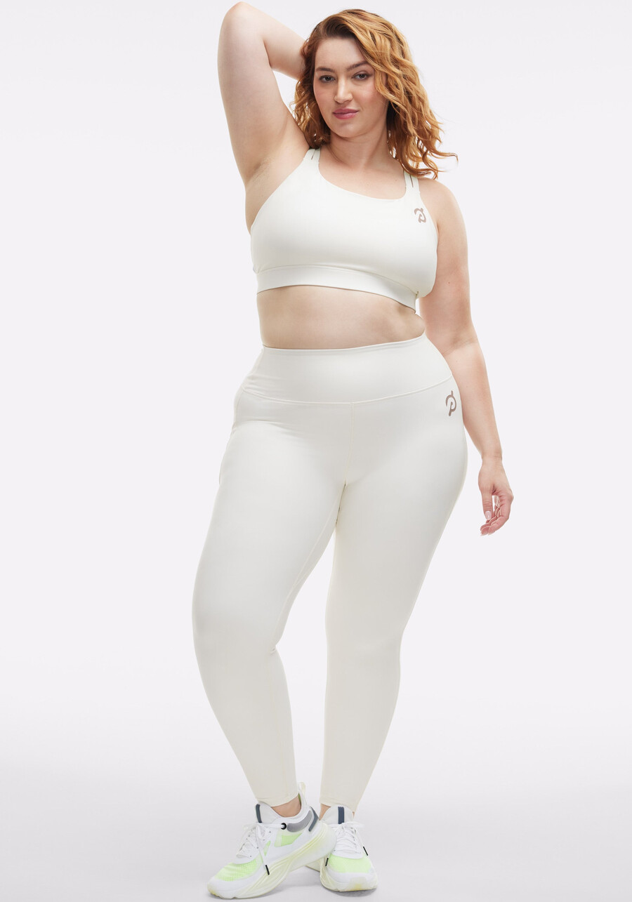 cadent high rise pocket leggings
