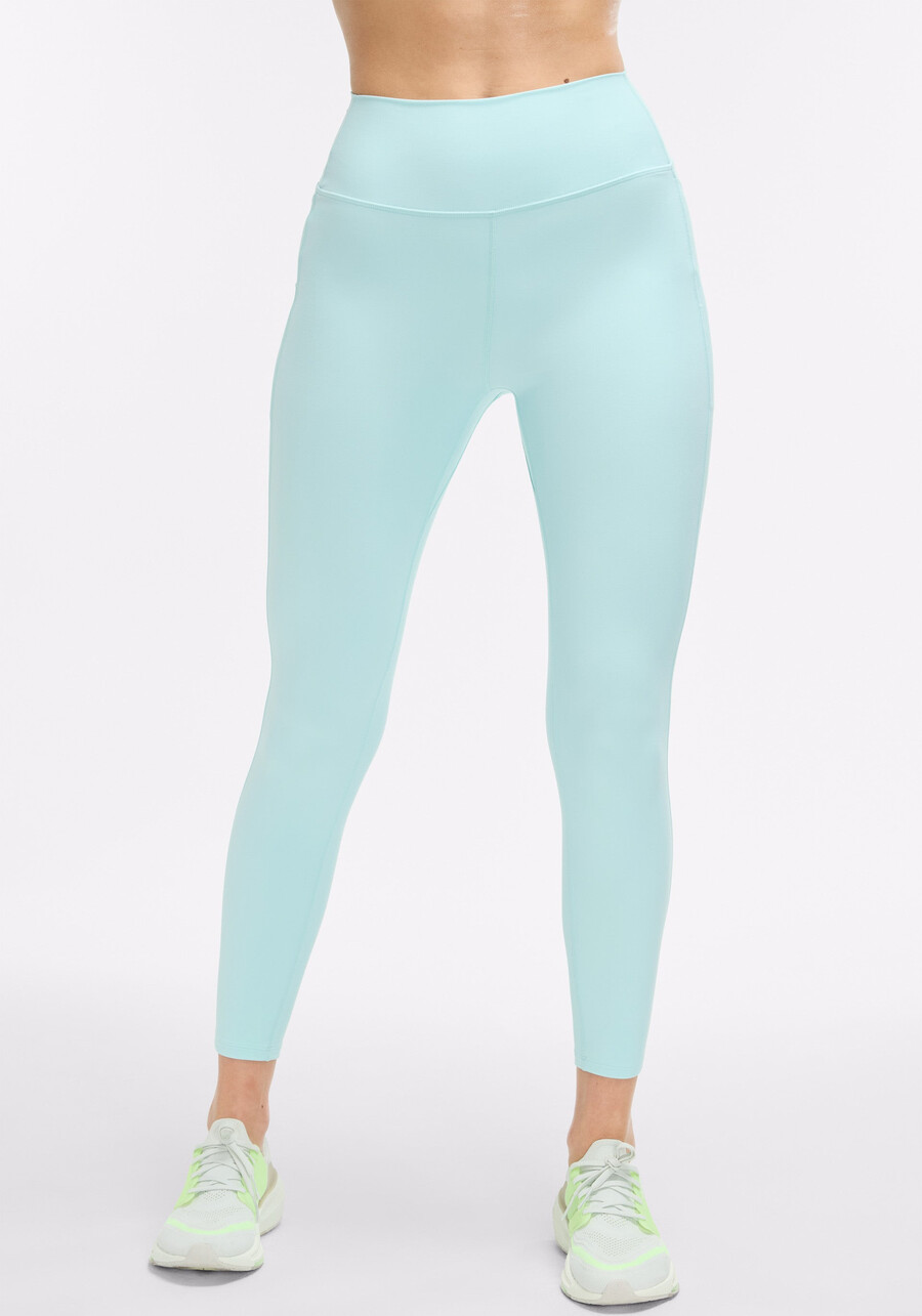 cadent high rise pocket leggings 25