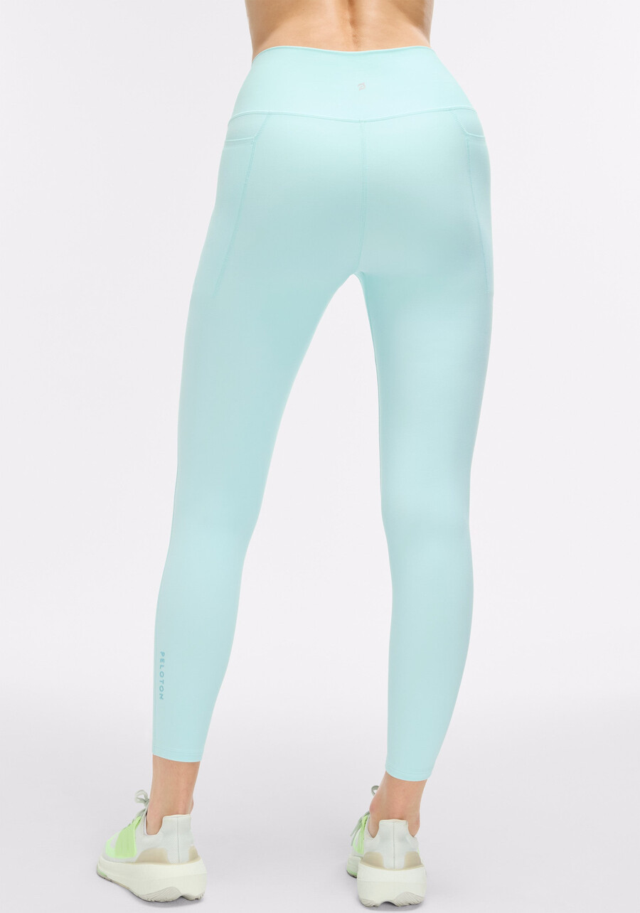 cadent high rise pocket leggings 25