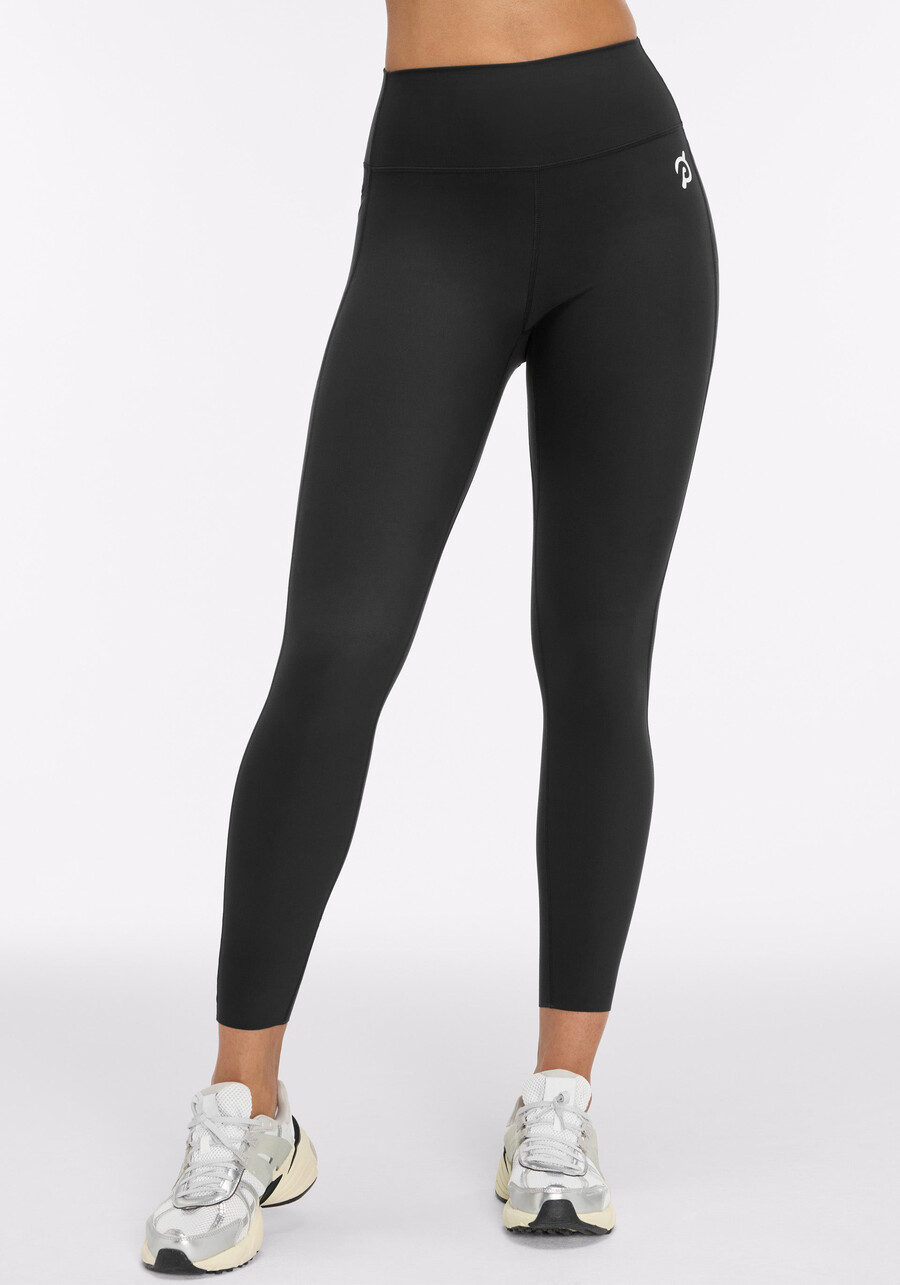 cadent high rise pocket leggings