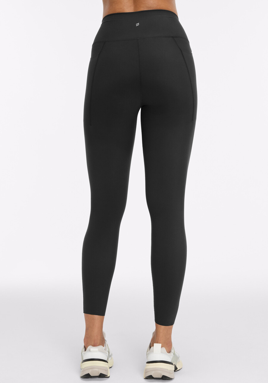 cadent high rise pocket leggings