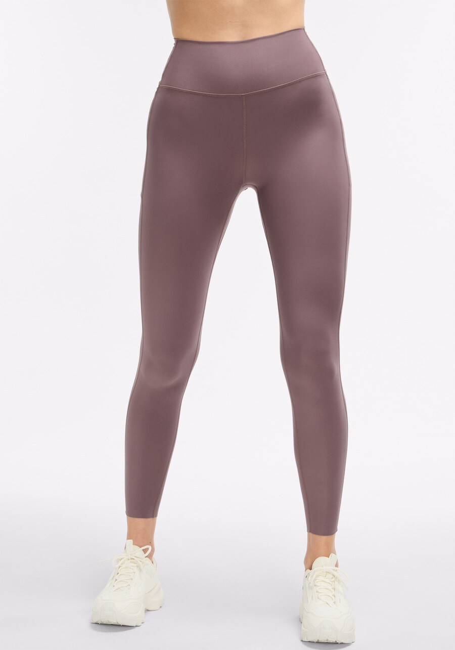 cadent high rise pocket leggings 25