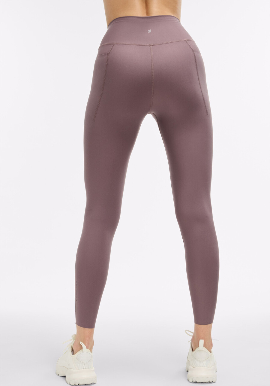 cadent high rise pocket leggings 25