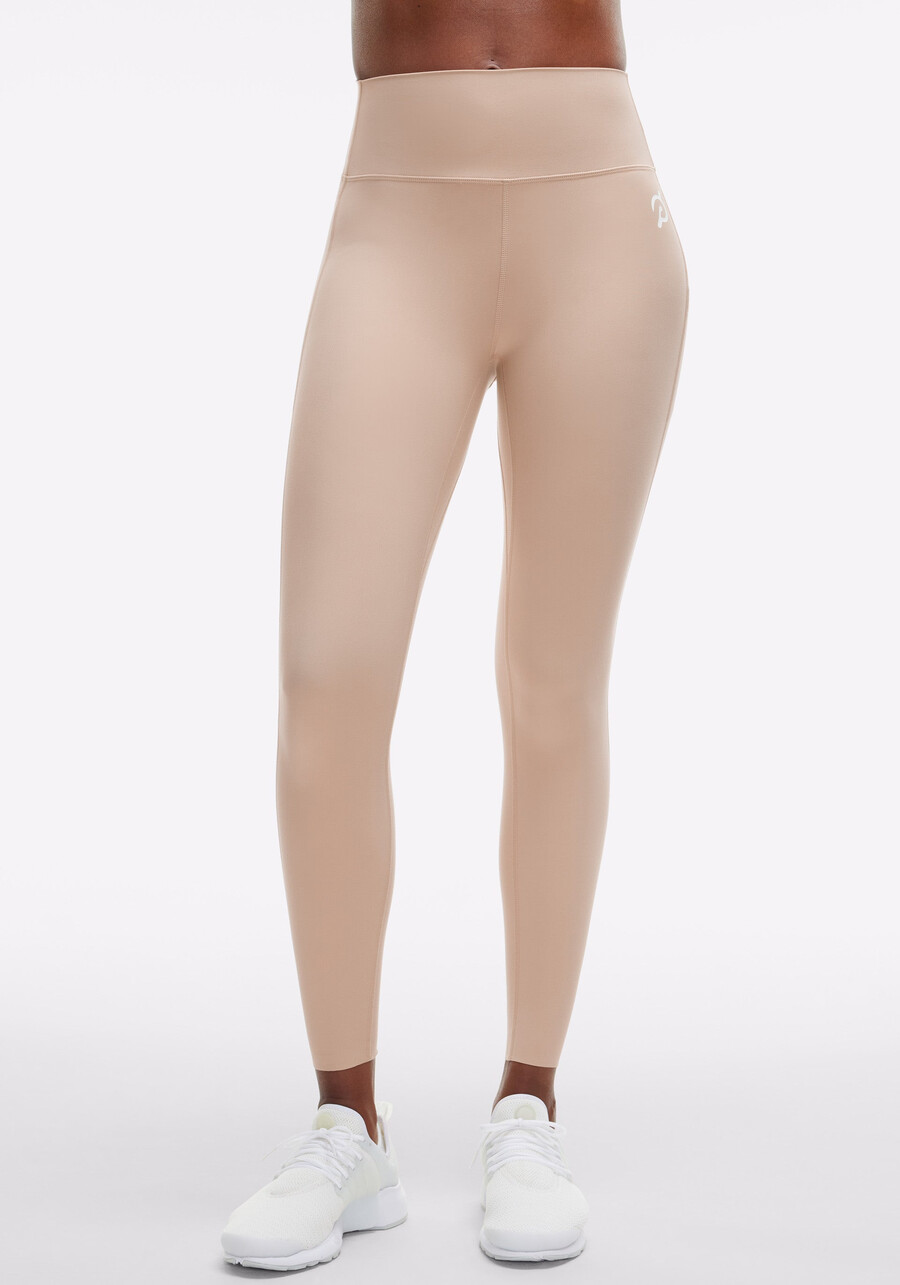cadent high rise pocket leggings