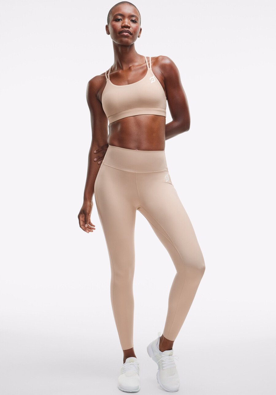 cadent high rise pocket leggings