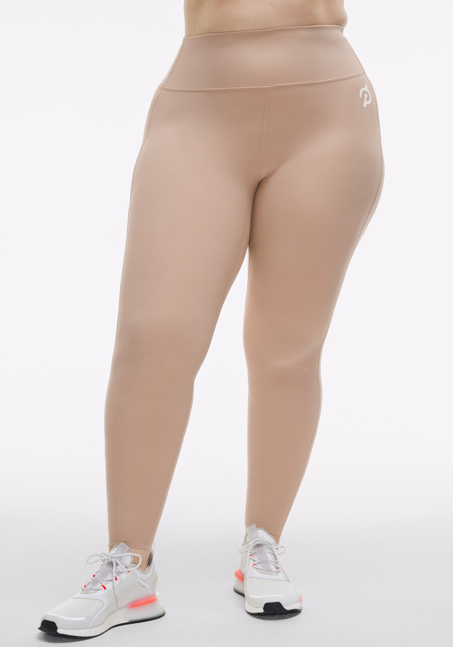cadent high rise pocket leggings