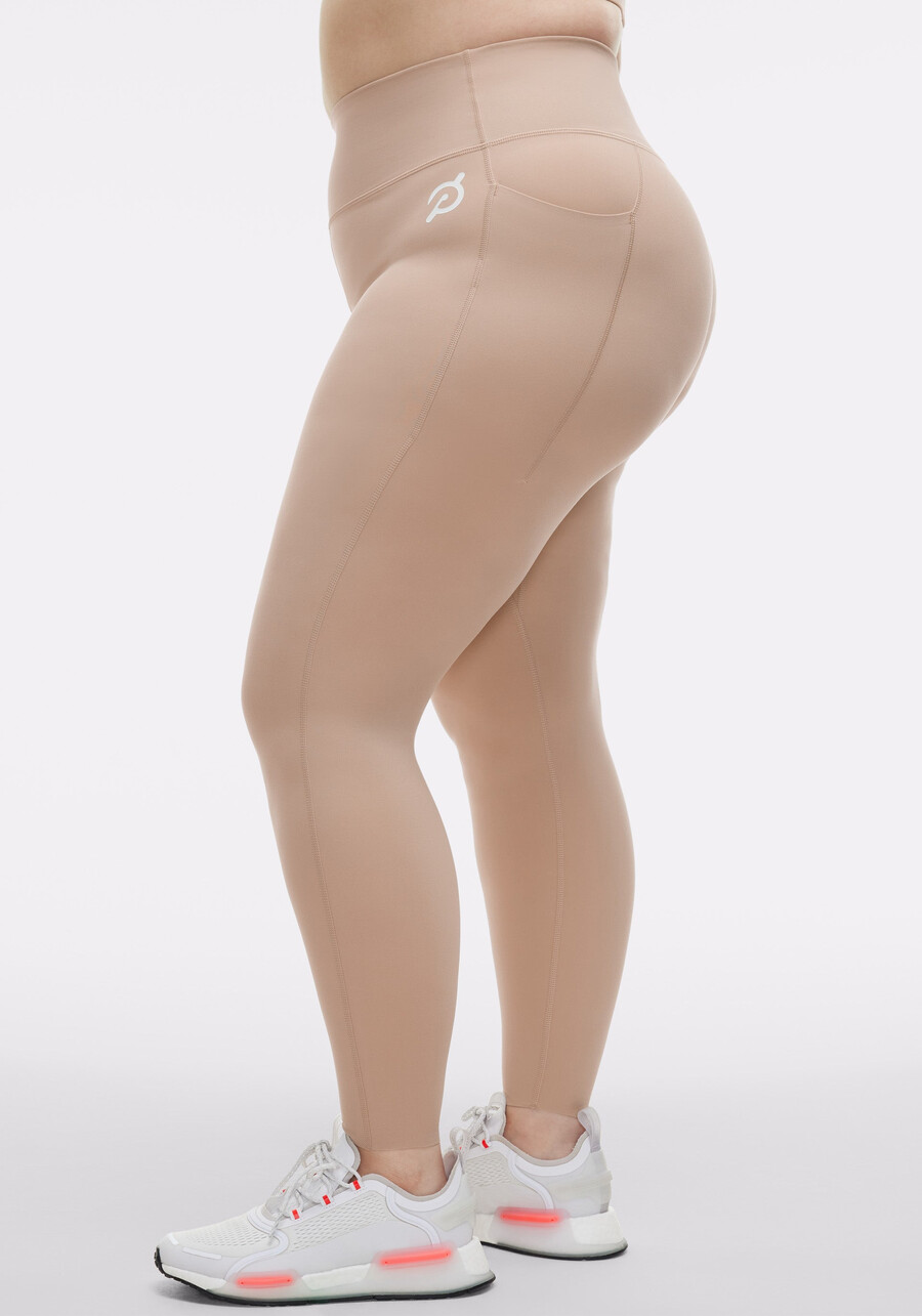 cadent high rise pocket leggings