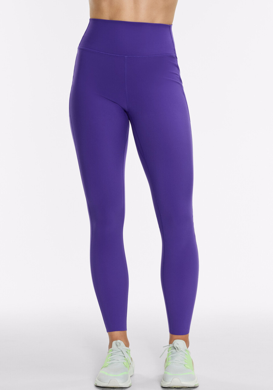 cadent high rise pocket leggings 25