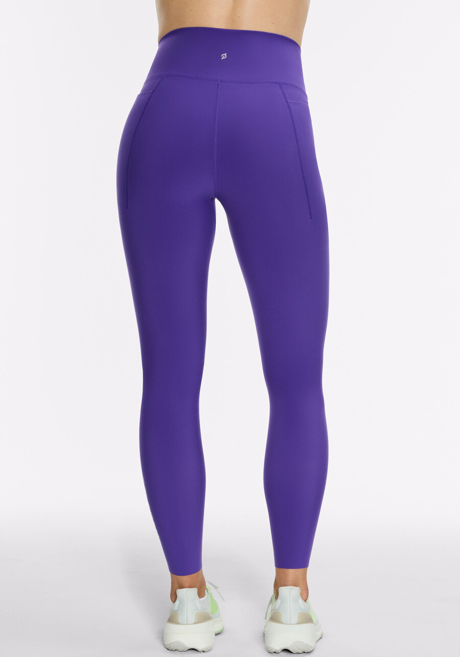 cadent high rise pocket leggings 25