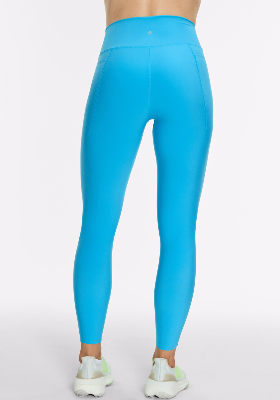 cadent high rise pocket leggings 25