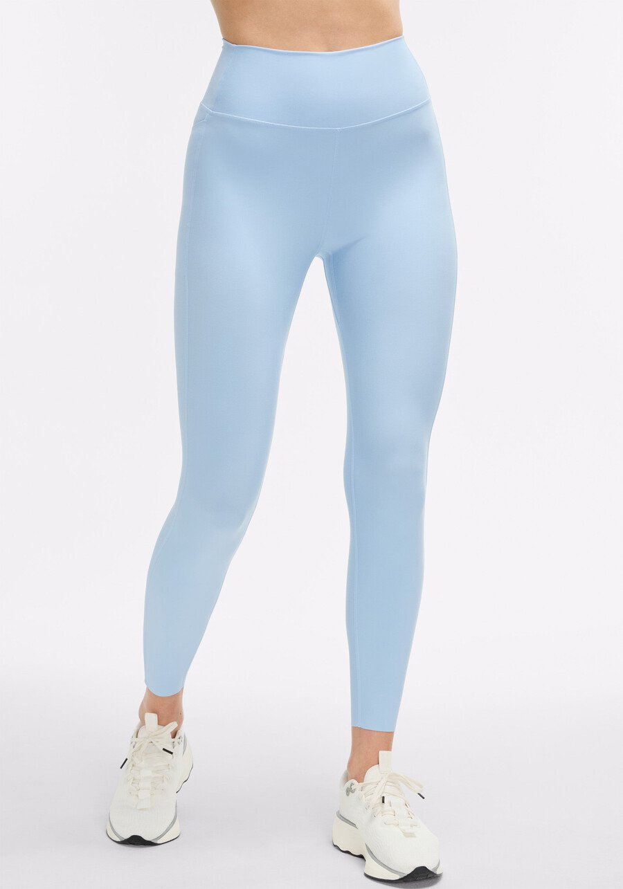 cadent high rise pocket leggings 25