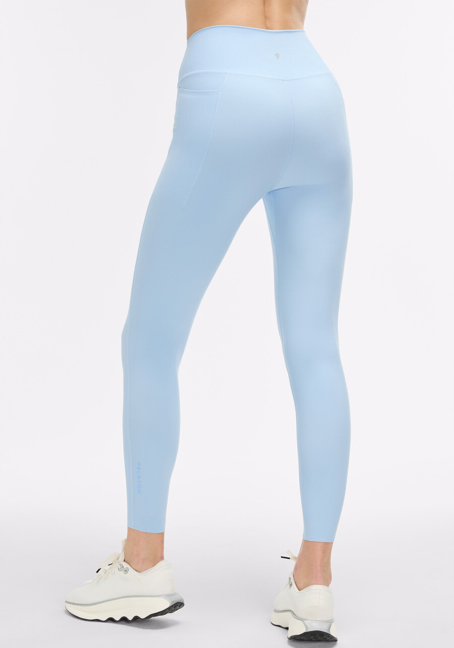 cadent high rise pocket leggings 25