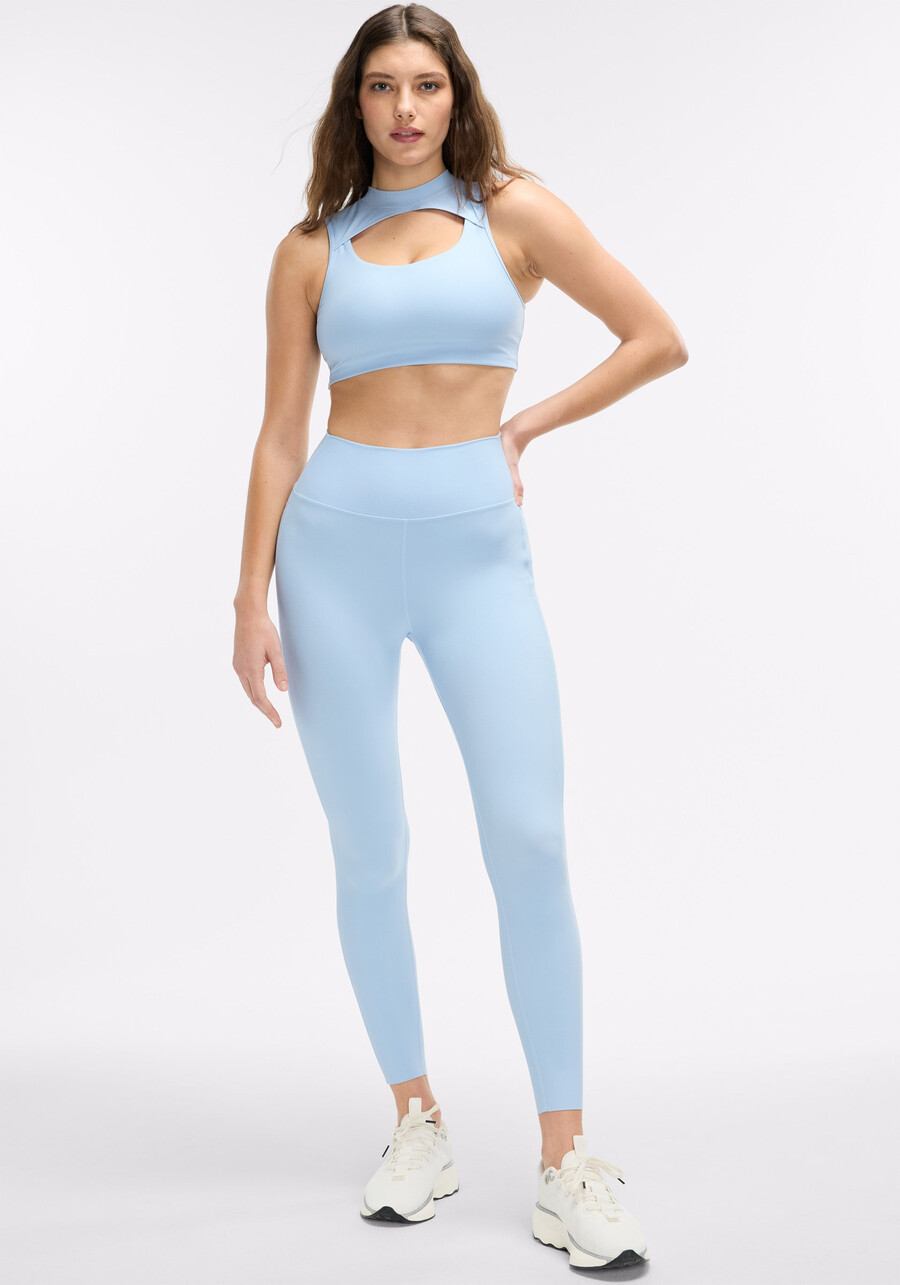 cadent high rise pocket leggings 25