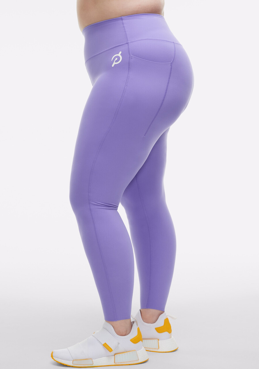 cadent high rise pocket leggings