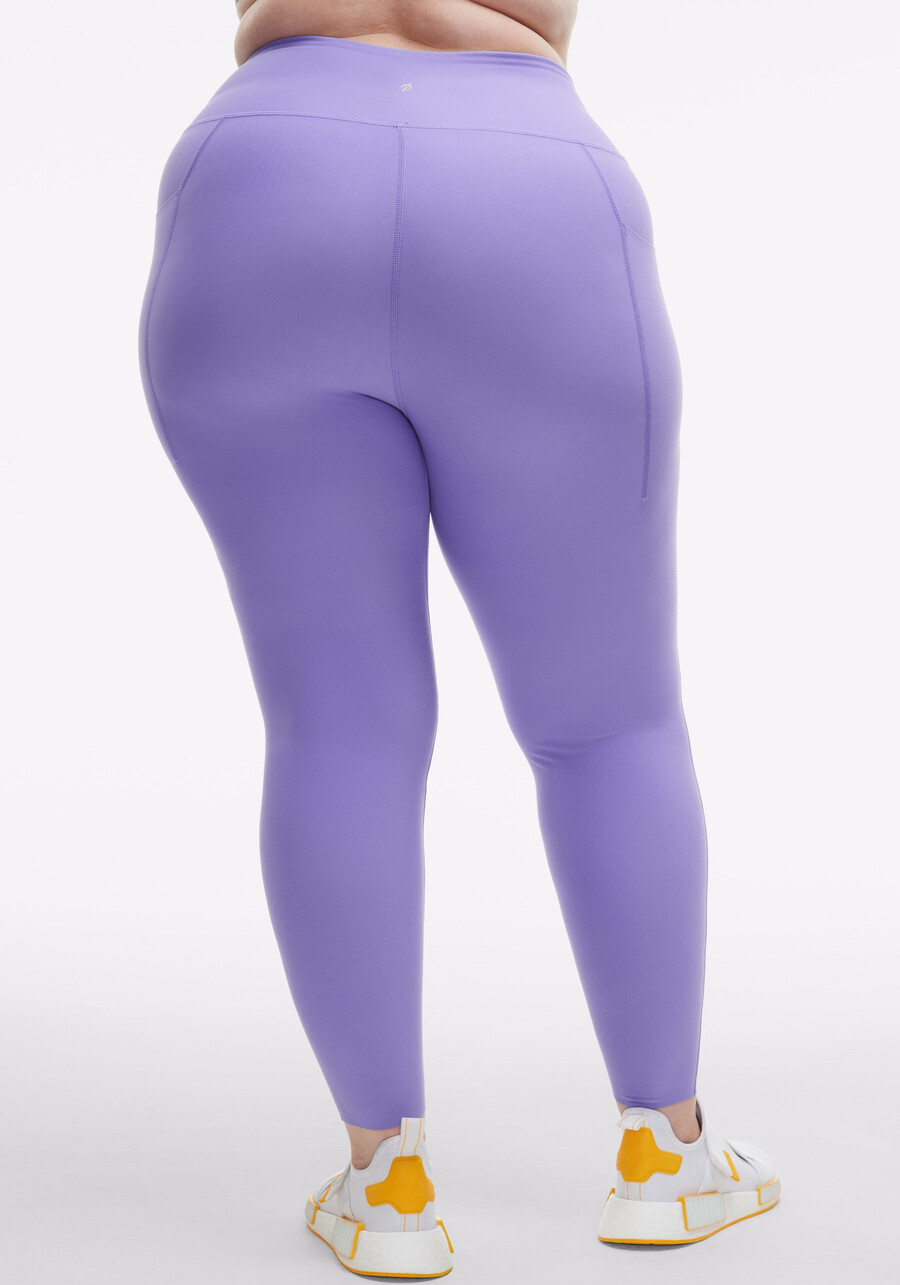 cadent high rise pocket leggings