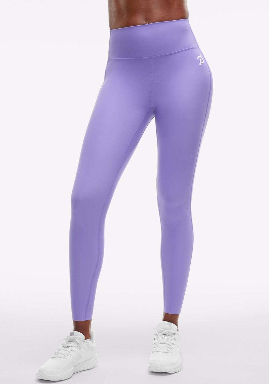 cadent high rise pocket leggings