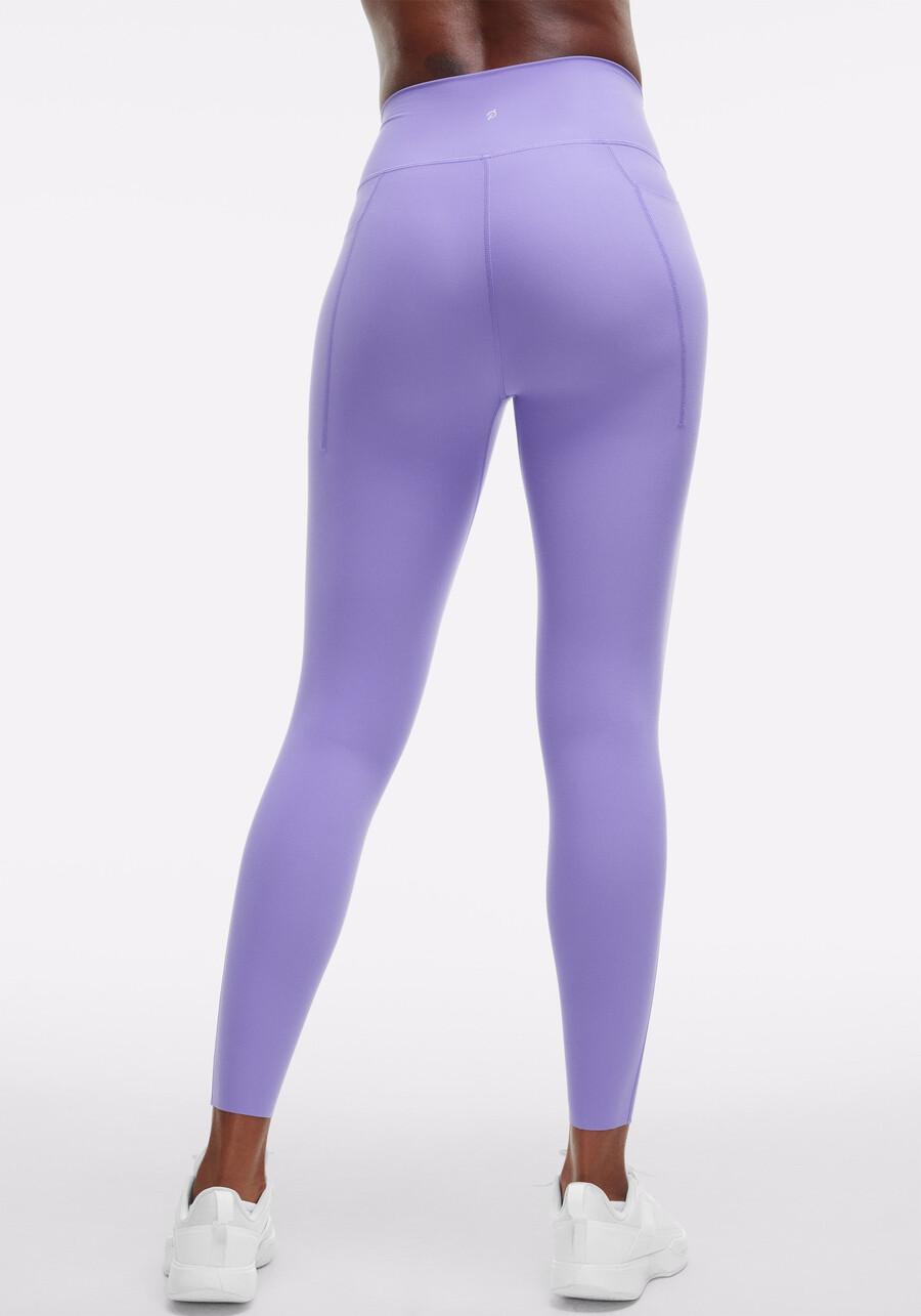 cadent high rise pocket leggings