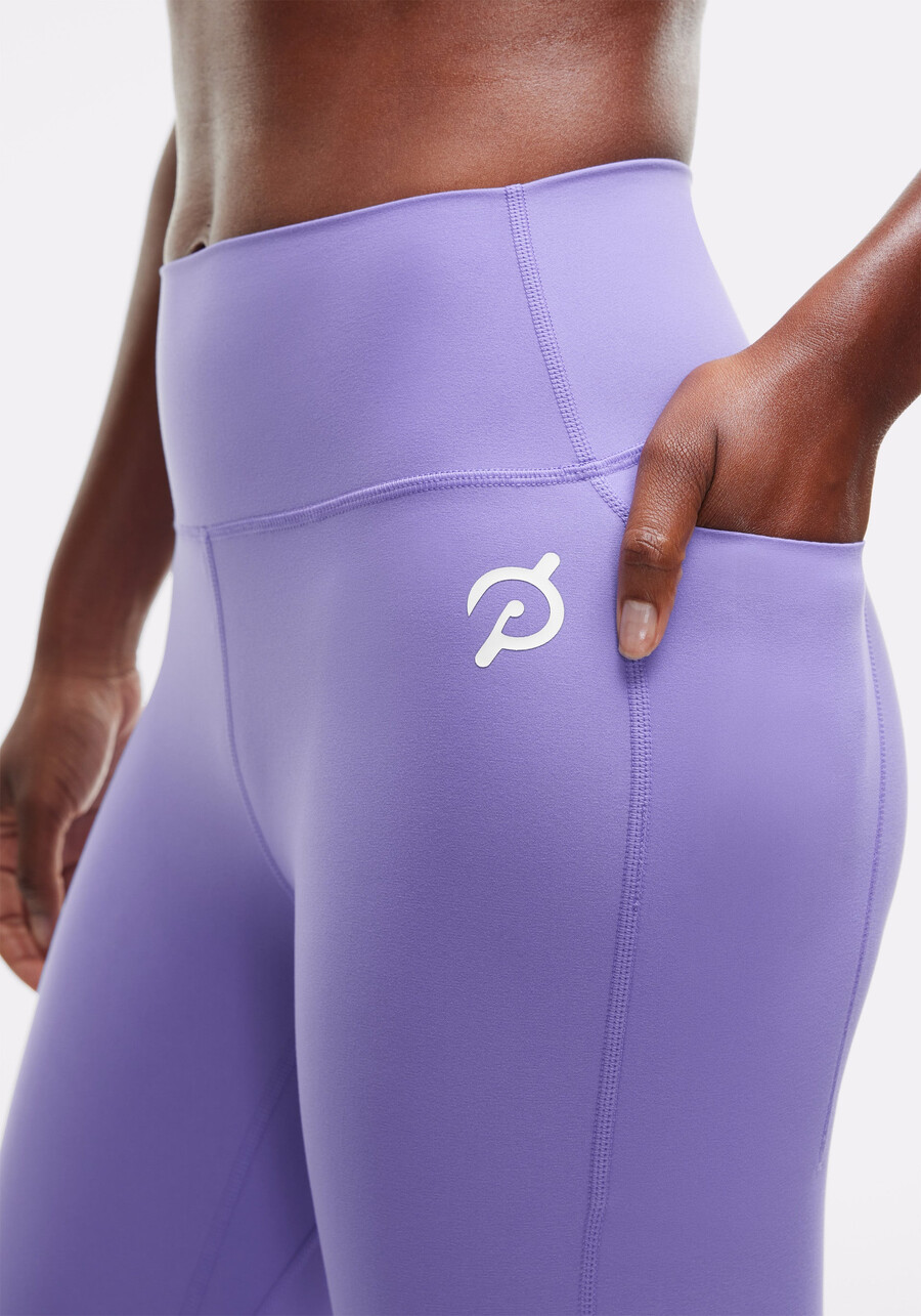 cadent high rise pocket leggings