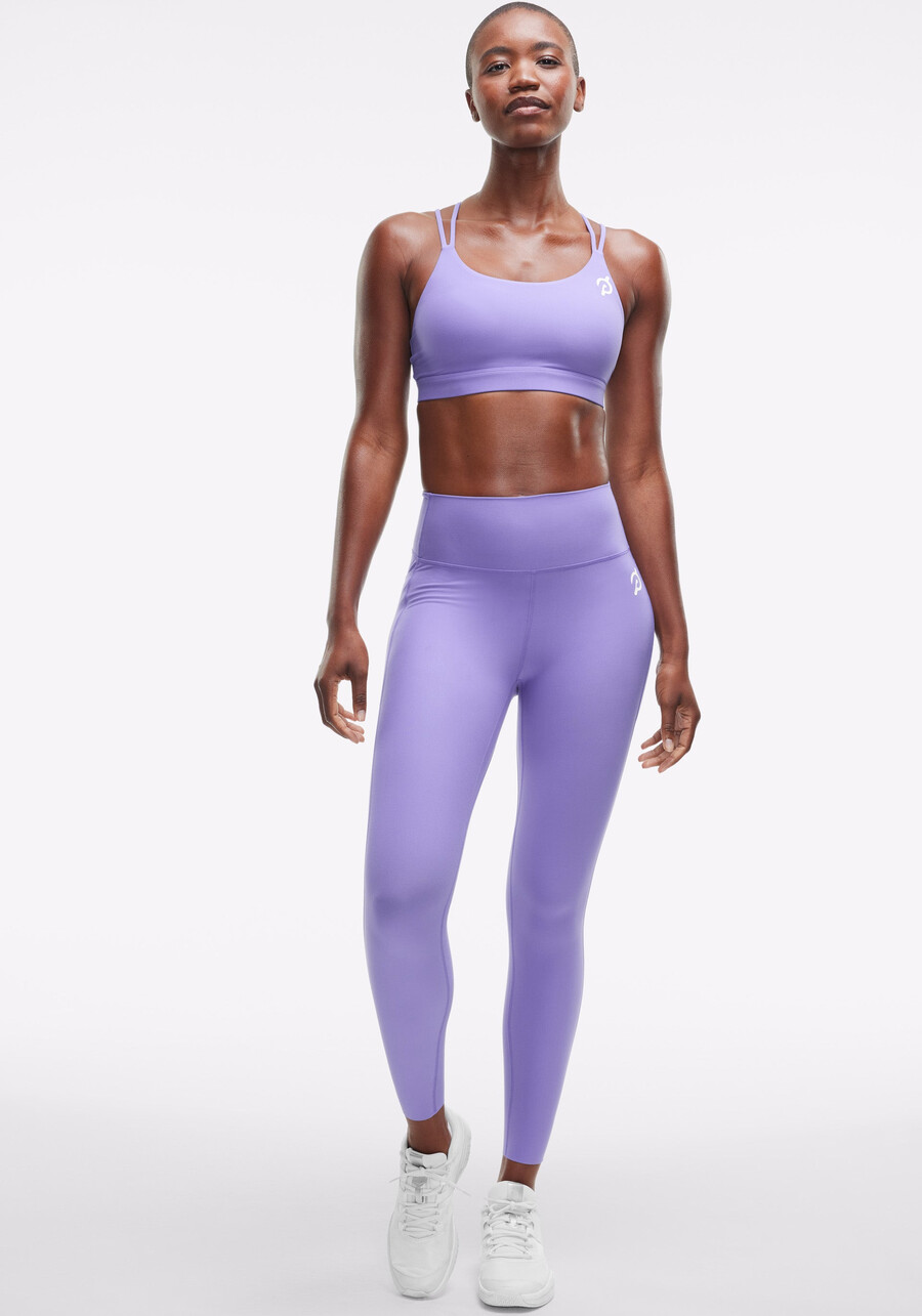 cadent high rise pocket leggings