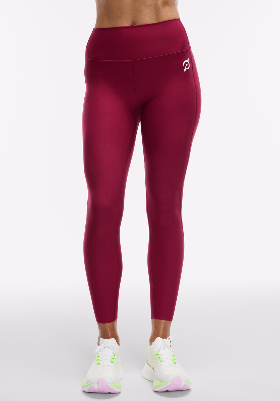 cadent high rise pocket leggings