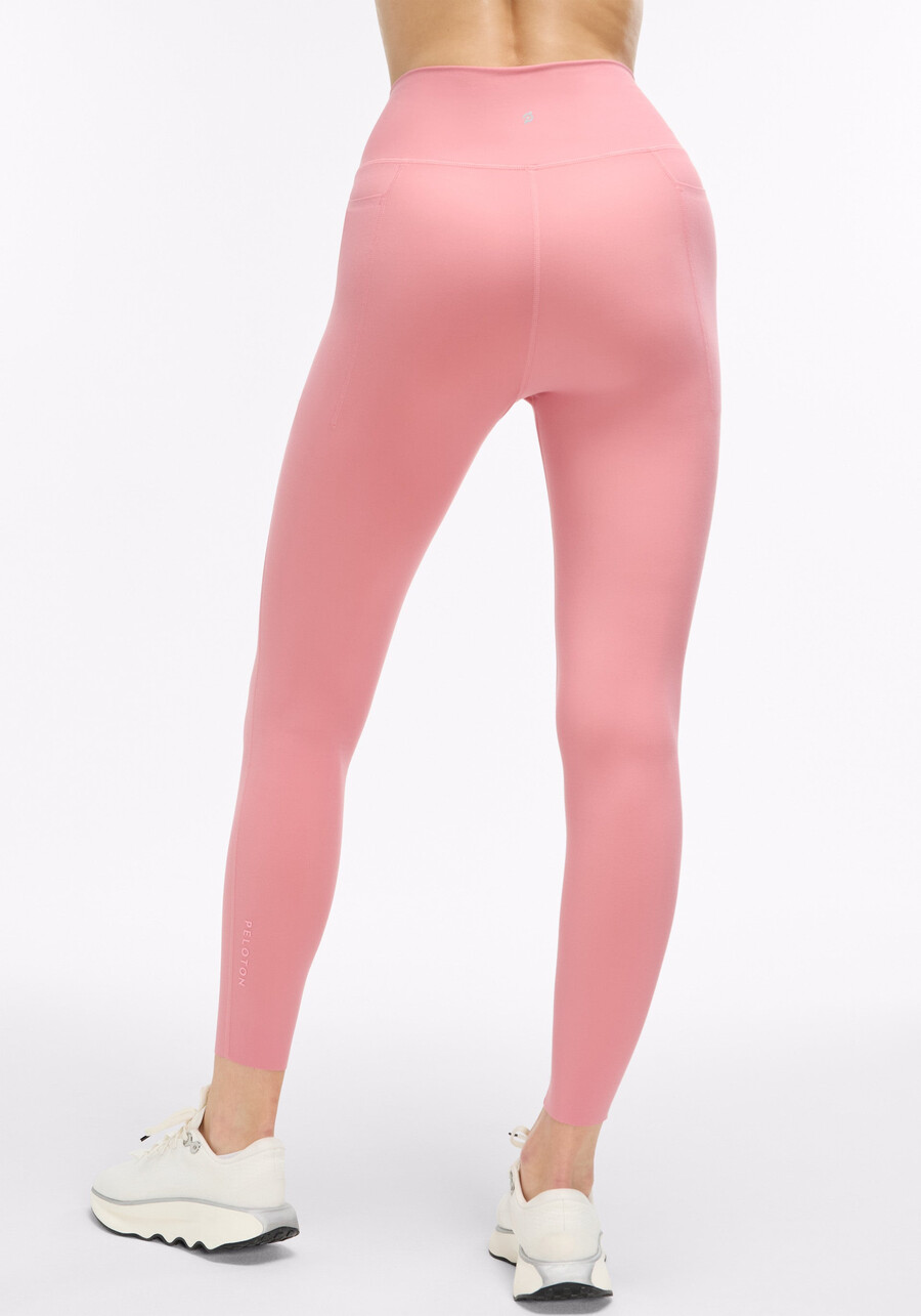 cadent high rise pocket leggings 25