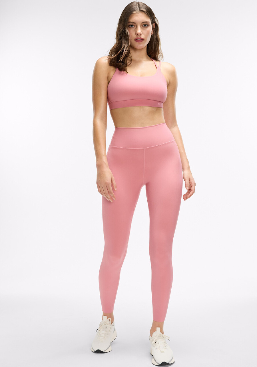 cadent high rise pocket leggings 25