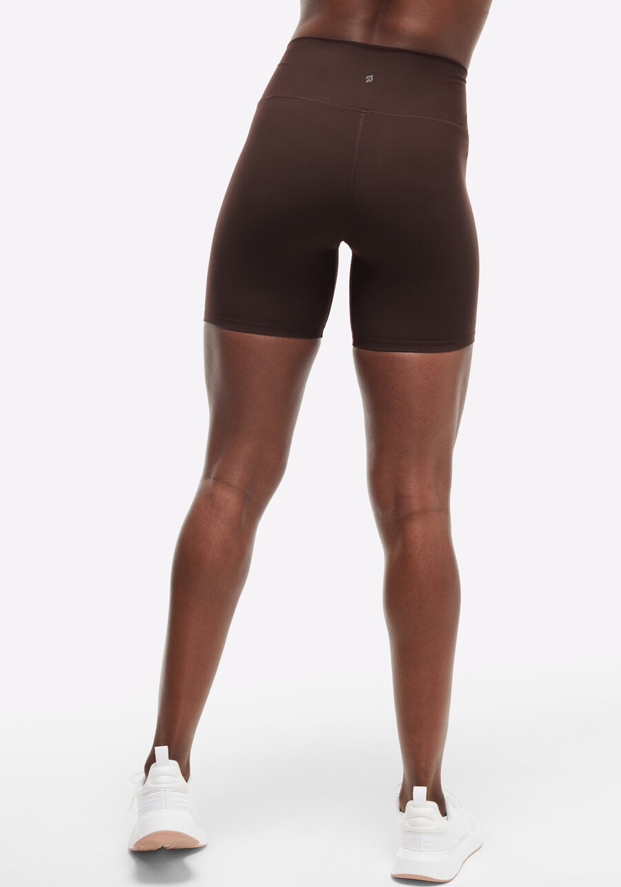 cadent 7 high rise bike short