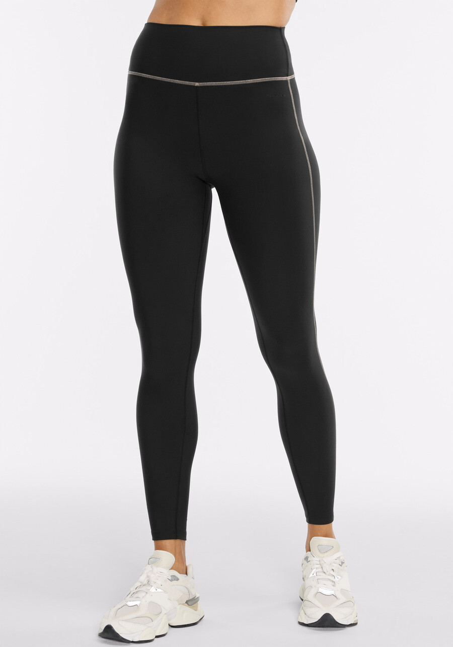 cadent high rise leggings 25
