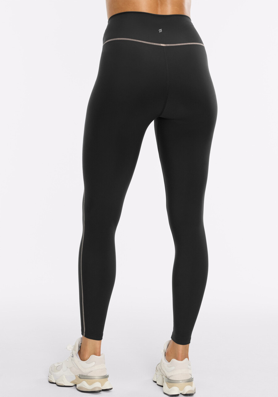 cadent high rise leggings 25