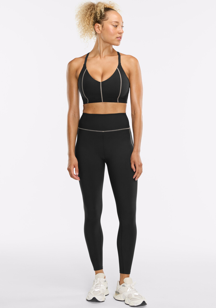 cadent high rise leggings 25
