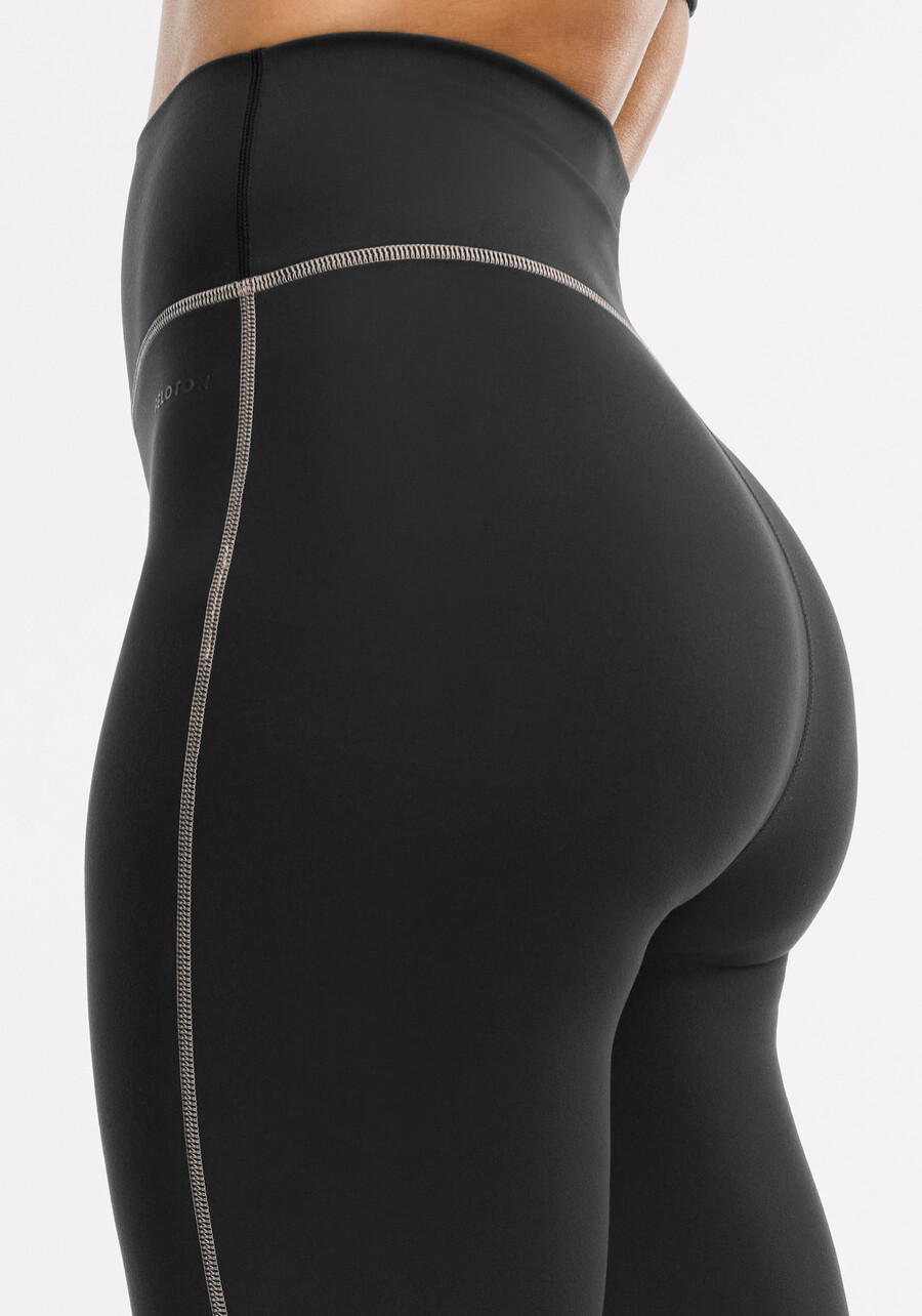 cadent high rise leggings 25