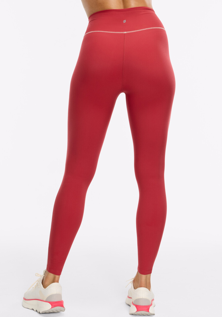 cadent high rise leggings 25