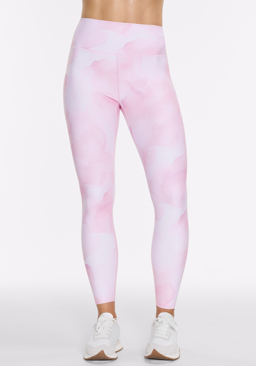 cadent high rise leggings 25