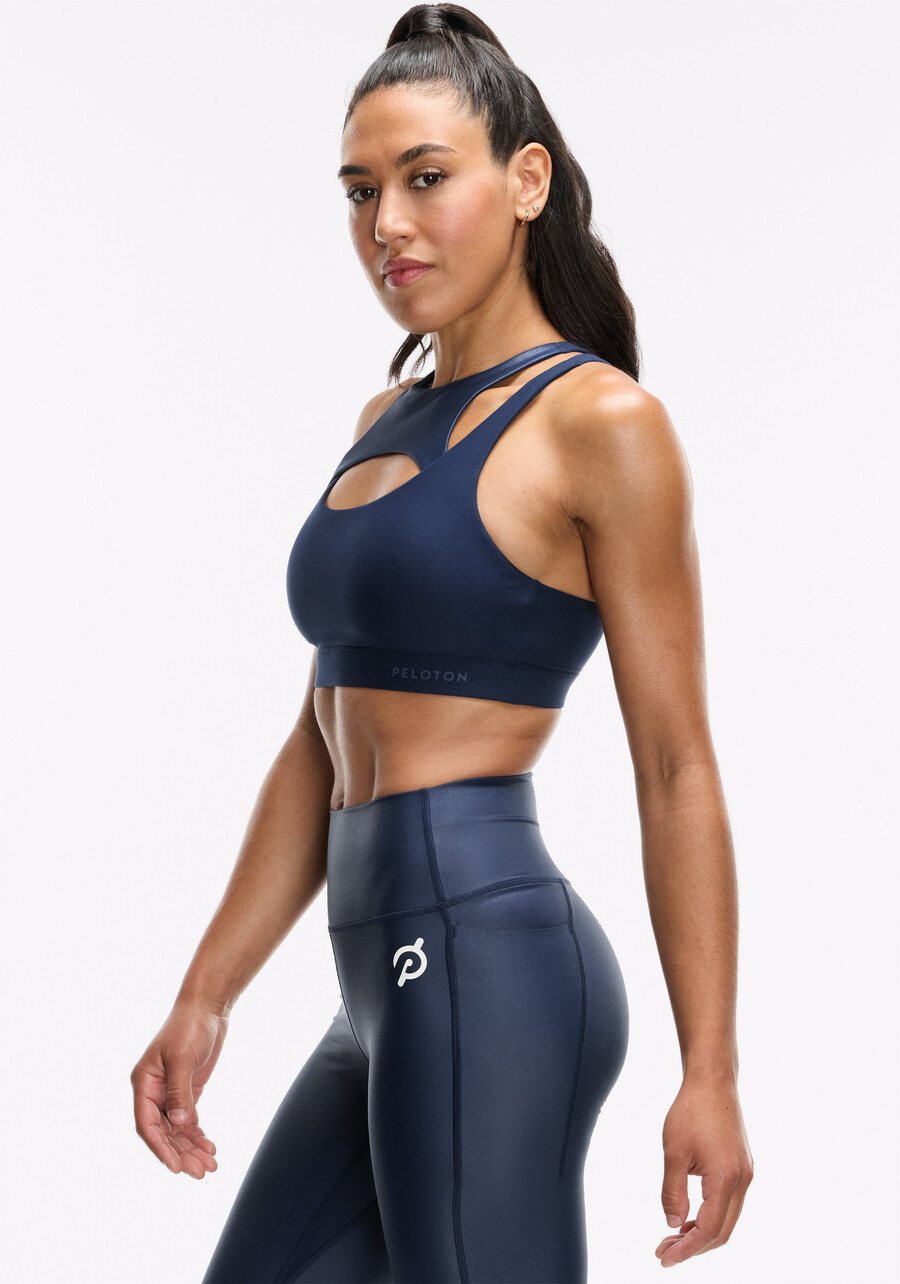 cadent shimmer glaze cut out bh