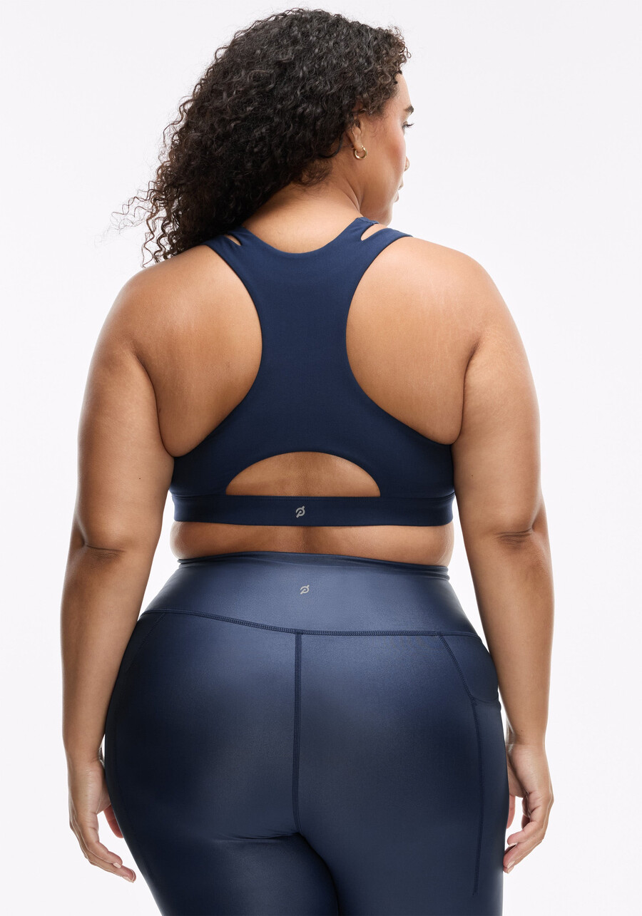 cadent shimmer glaze cut out bh