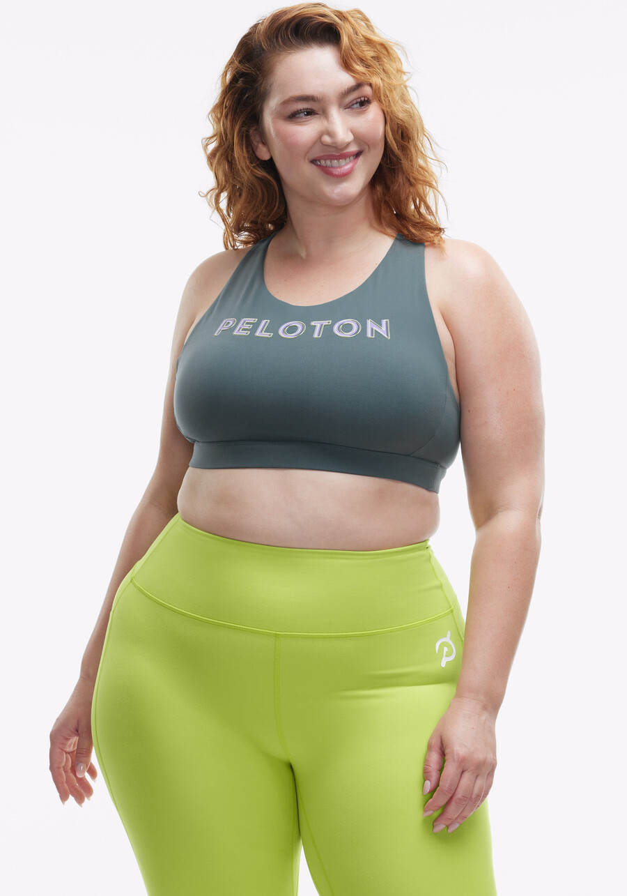 cadent bungee bra