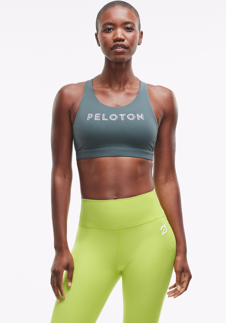 cadent bungee bra