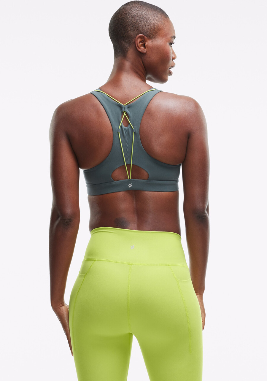 cadent bungee bra