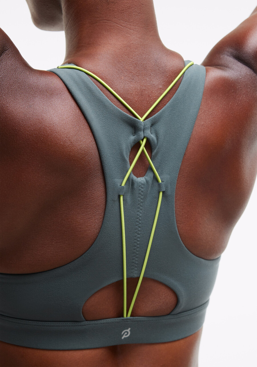 cadent bungee bra