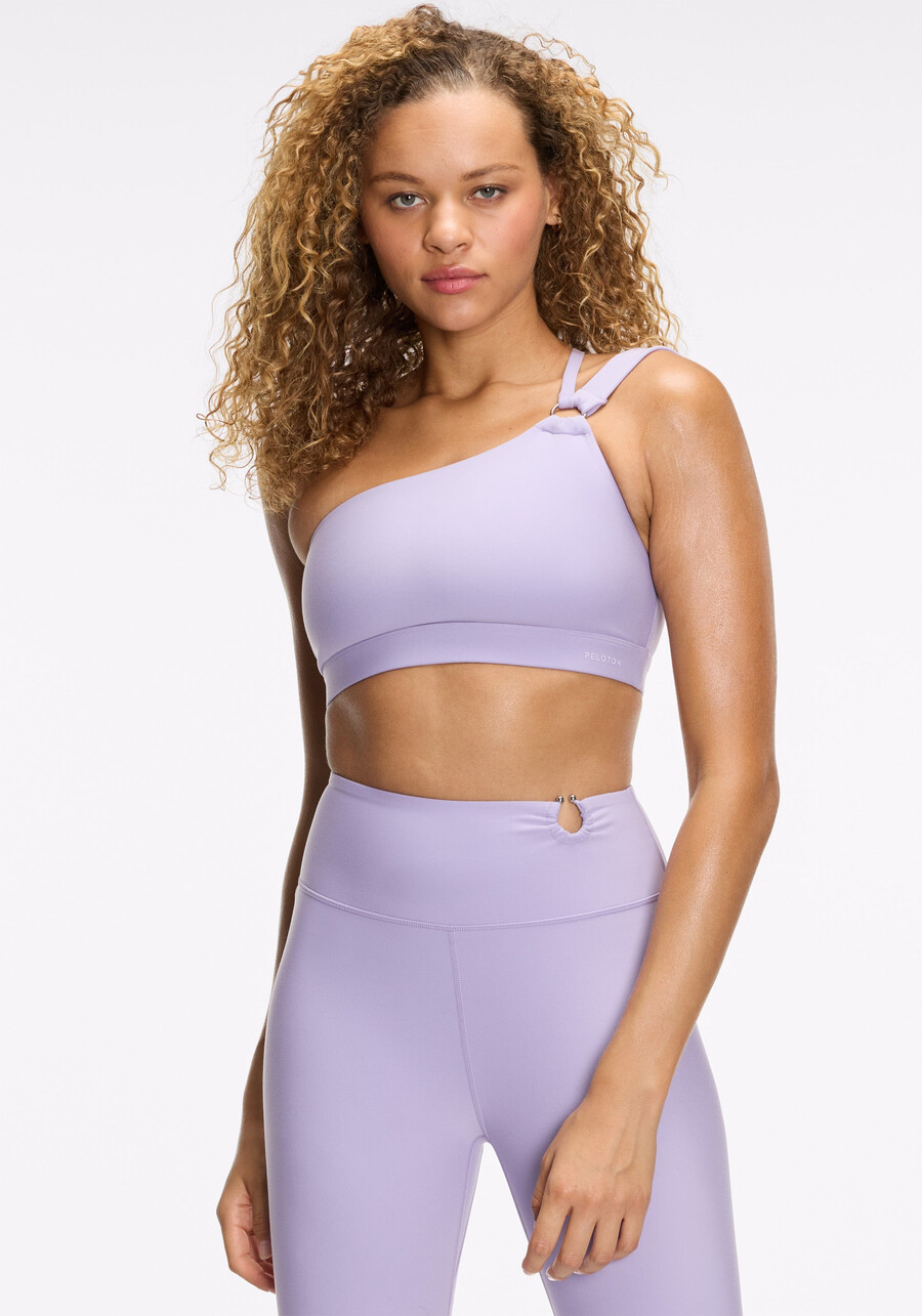 cadent o-ring one shoulder bh